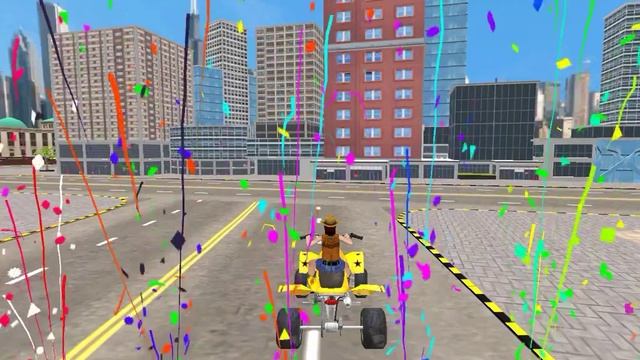 ||Parking Car driving School simulation|| ||IOS android mobile gameplay|| #games смотреть онлайн