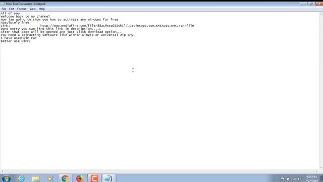 Activating windows for free-WIndows 7,8,10,XP,Vista смотреть онлайн
