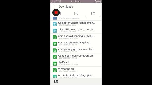How to install Playstore JioTv & whatsapp in tizen phones 100% working tricks हिन्दी में। DAMNTOOGE смотреть онлайн