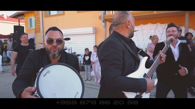 AZIS GROUP - MARKA I Азис Груп - МАРКА смотреть онлайн