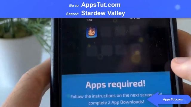 Stardew Valley Latest Version 2022 On Android Free Download смотреть онлайн