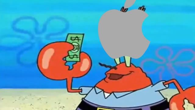 Re: Introducing Apple Vision Pro смотреть онлайн