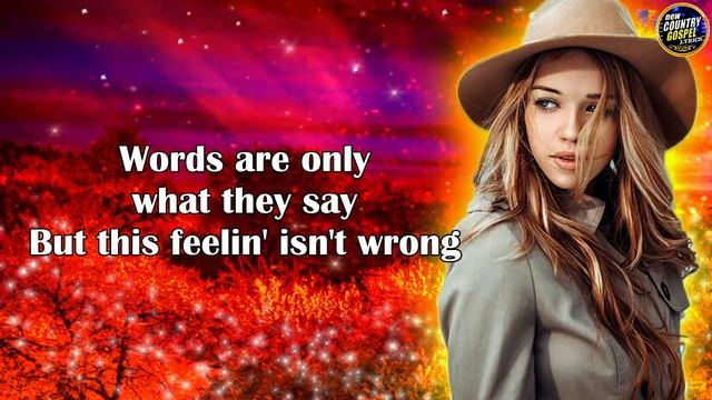 Traditional New Country Gospel Songs With Lyrics - Amazing Country Gospel Songs 2022 With Lyrics смотреть онлайн