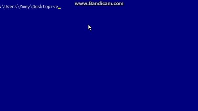 Windows 1.0 simulator?? смотреть онлайн