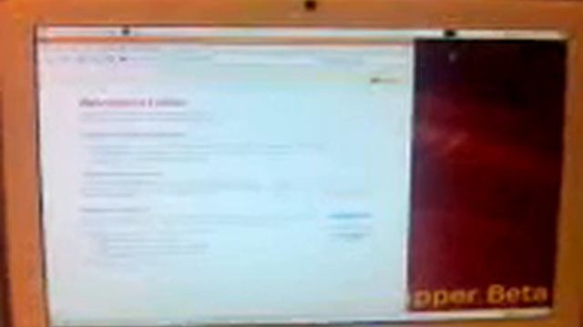 Intel iMac paralells and Ubuntu смотреть онлайн