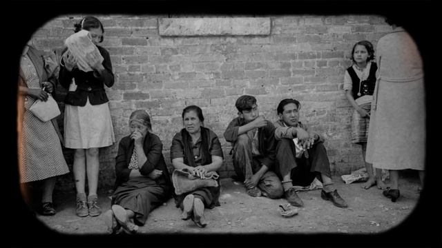 The Great Depression | Causes And Consequences | Documentary