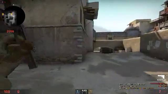 1vs1 c другом) смотреть онлайн