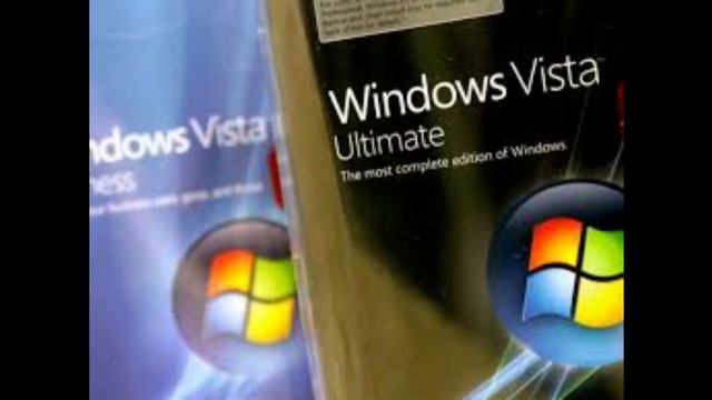 Delete windows смотреть онлайн