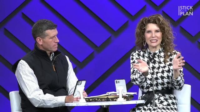 How To Leave Your Mark |LIVE | Amy Bailey Adkins смотреть онлайн