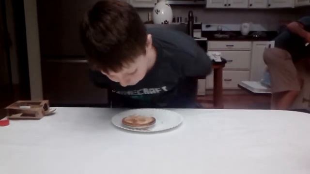 Apple pie Apple pie shove your face in it смотреть онлайн