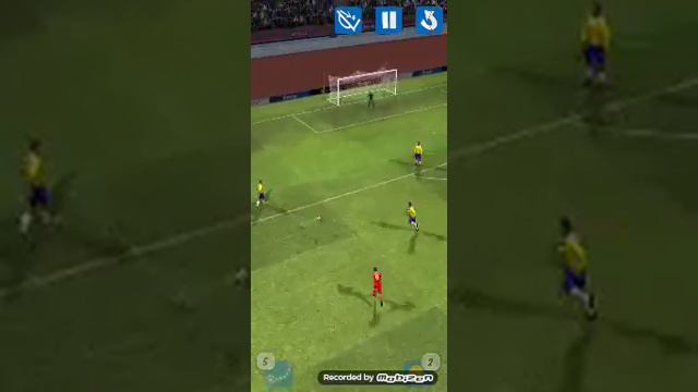 Score! World Goals [ #2] смотреть онлайн