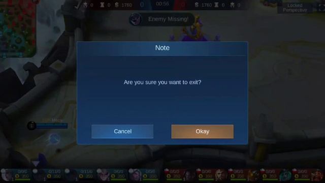 Mobile Legends Old Version APK | 100 MB | Barats Patch смотреть онлайн