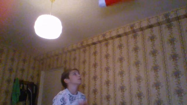 Шоу Замедление-6 Выпуск смотреть онлайн