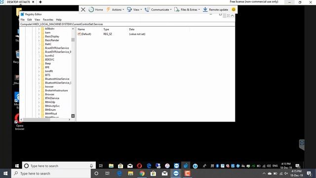 100% Solved [You Can't Access this Shared Folder Error in Windows 10 ] смотреть онлайн
