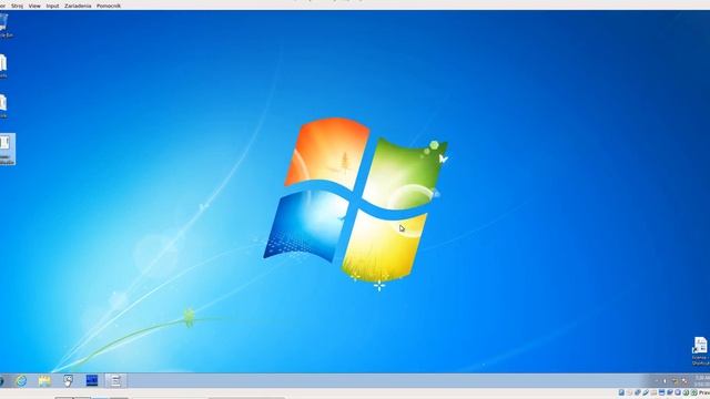 0-day zraniteľnosť v Google Chrome - DLL hijacking смотреть онлайн