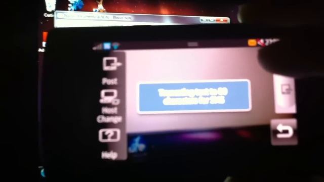 Snap N Go - The Best application for Samsung 8500 Wave Bada смотреть онлайн