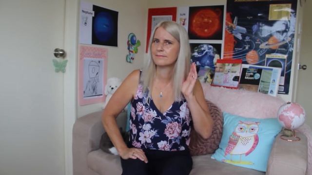 Activity Time with Marianne - 20th April 2020 смотреть онлайн