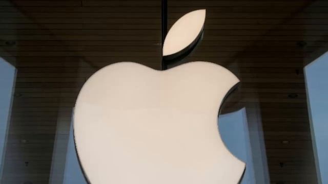 iPhone 15, iPhone 16 Tipped to Use Qualcomm Modems; Apple 5G Chip Said to Be Delayed Until 2025 смотреть онлайн