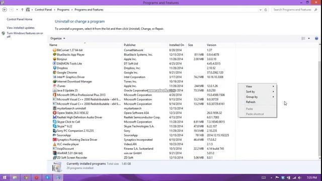 speed up windows in 3 ways 10 time faster смотреть онлайн