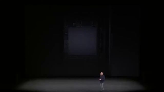 Each Generation of Apple A Chips смотреть онлайн