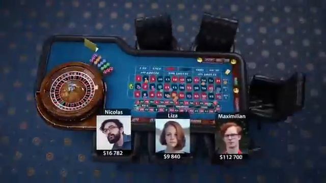 ♠♥♣♦[POKERIST]TEXAS HOLD'EM & OMAHA POKER.(RECLAME).♠♥♣♦ смотреть онлайн