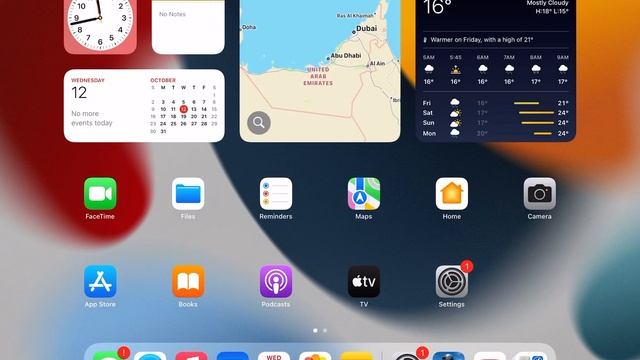 how to screen record on ipad 11 pro смотреть онлайн