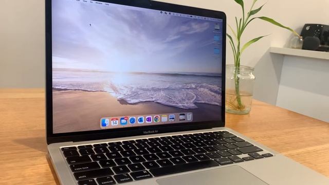 5 Mac Tips смотреть онлайн