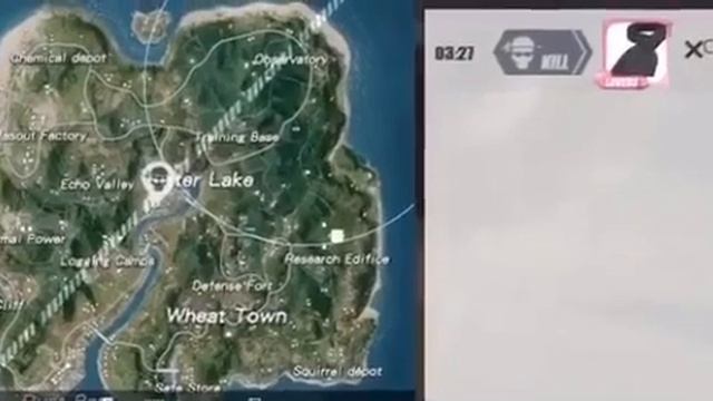 My Ros montage first video follow me Zain.ios on insta смотреть онлайн