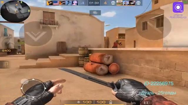 ЖДЁМ ОБНОВУ 0.16.0 В STANDOFF 2! РАЗДАЧА СКИНОВ! ПОДНИМАЮ ЛЕГЕНДУ! обнова 0.16.0, стандофф 0.16.0 смотреть онлайн