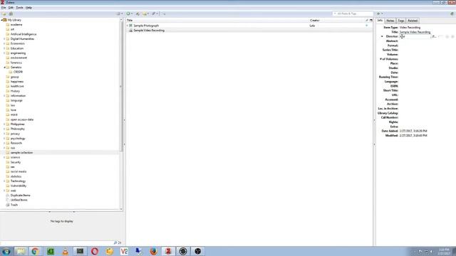 archiving photos and videos using zotero and resilio sync смотреть онлайн