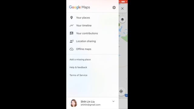 Download Offline Google Maps - Tutorial смотреть онлайн
