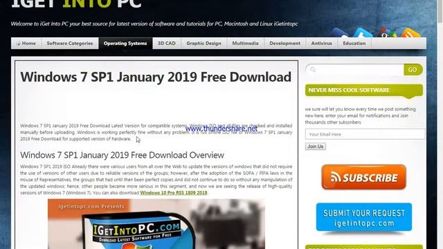 How to new windows 7= 8 =10 free download 32 bit=64 bit смотреть онлайн