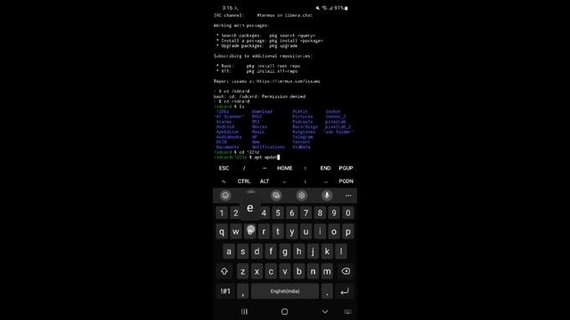 Unlock 120Hz Refresh Rate | Max FPS Fix Lag - No Root смотреть онлайн