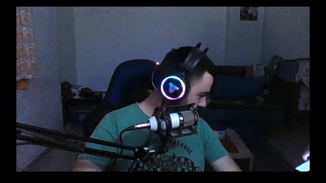 🔴NOVOGODISNJI LIVE - ODGOVARAM NA PITANJA смотреть онлайн