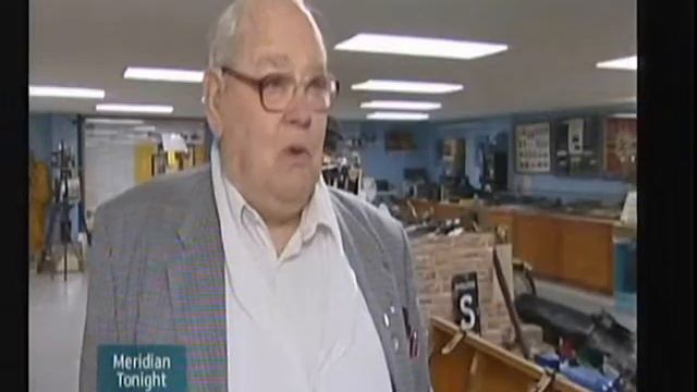 B17 50 mm browning gun. смотреть онлайн