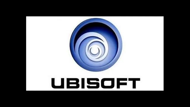 64 bit 32 bit 16 bit 8 bit 4 bit 2 bit 2 bit 1 bit with ubisoft servers смотреть онлайн