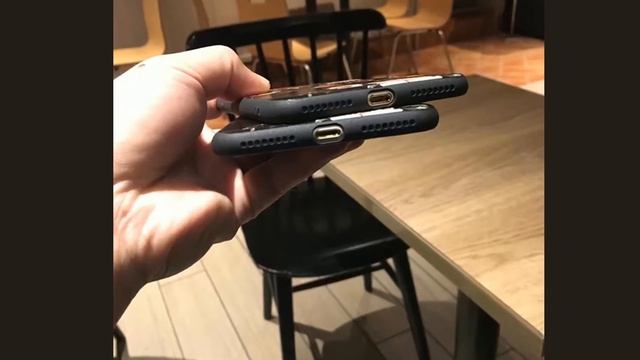 Iphone x xs & xs MaxCase | BEST IPHONE X/XS/XR CASE 2020 | iPhone XS Case/iPhone X Case смотреть онлайн