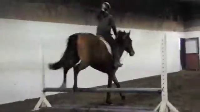 Eve-Ma et Twinky смотреть онлайн