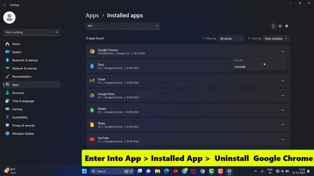 How To Turn Off Windows Hello For Google Chrome Password смотреть онлайн