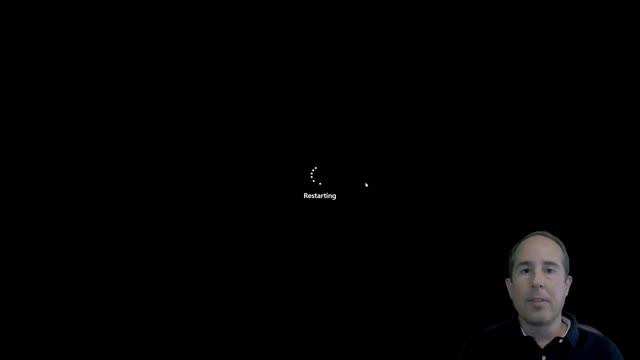 How to downgrade from Windows 11 to Windows 10 | Uninstall Windows 11 | Go back to Windows 10 смотреть онлайн