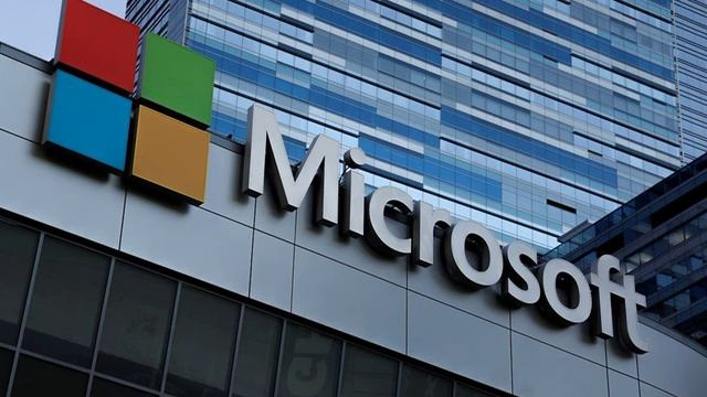 Microsoft encerrará suporte para Windows 10 em 2025 смотреть онлайн
