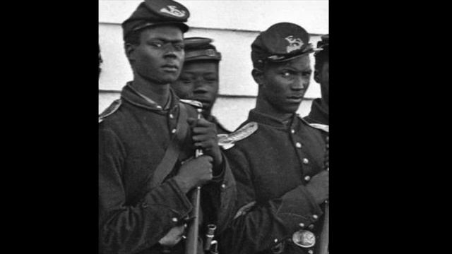 The Story of the Man Called "Honest Abe" смотреть онлайн