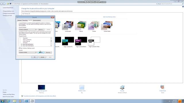i try using windows 8 build 7850 :D смотреть онлайн