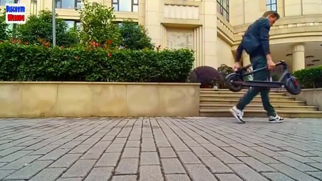 Top 5 Xiaomi Products You Can Buy Today From India - Hindi смотреть онлайн