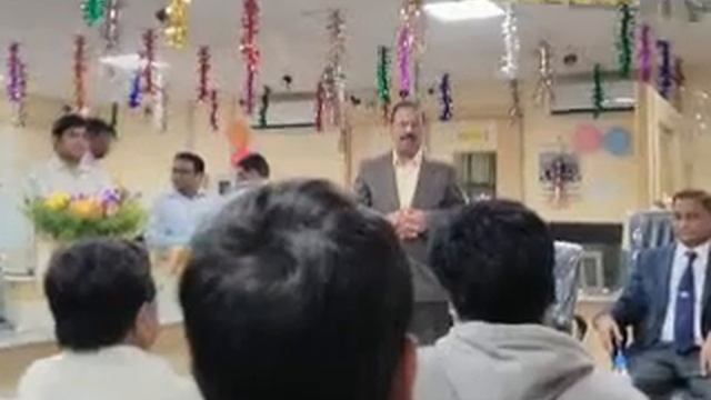 Cabs in Hyderabad-+91-040-46464646 смотреть онлайн