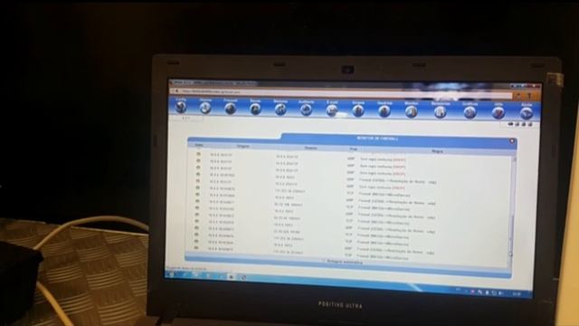 VIDEO PRIVACIDADE PARTE 2 смотреть онлайн