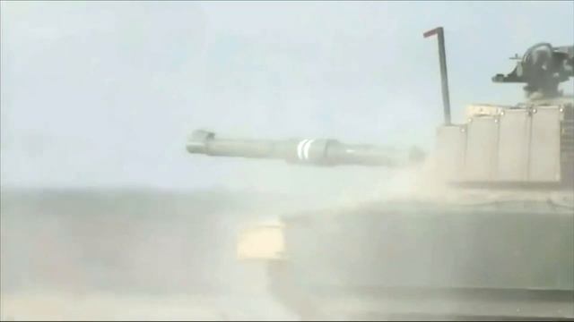 Shed 17 and Project G1 In 7 and a Half Minutes смотреть онлайн