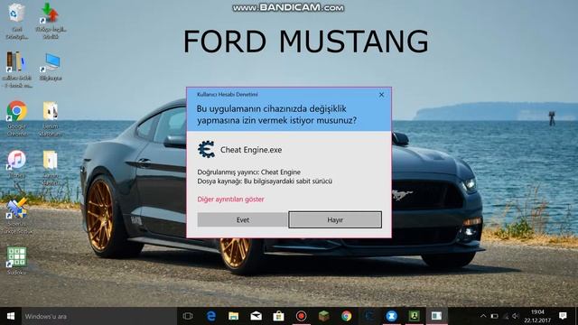 shadow fight 2 windows para hilesi %100 kesinlikle çalışıyor mutlaka izleyin смотреть онлайн