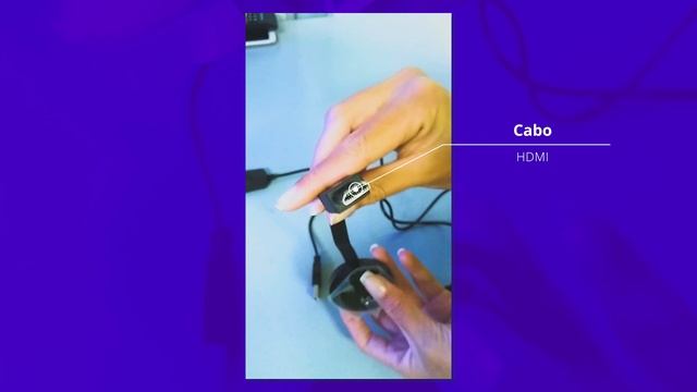 Conhecendo o Smart Cast e suas conexões - DG001 смотреть онлайн