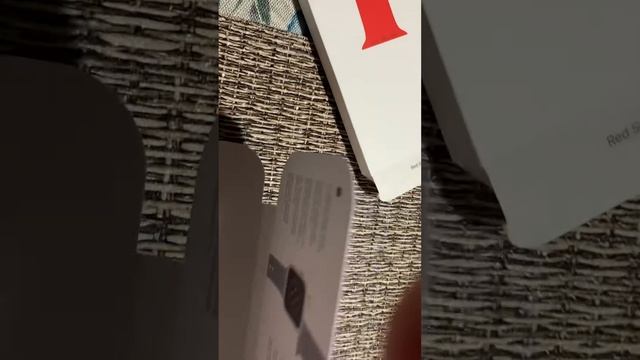 APPLE RED PRODUCT WATCH BAND 40mm смотреть онлайн